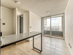 Departamento para Arriendo en Santiago - 5
