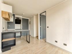 #8264499 - Departamento para Arriendo en Santiago - XIII