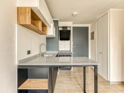 #8264499 - Departamento para Arriendo en Santiago - XIII
