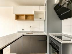#8264499 - Departamento para Arriendo en Santiago - XIII