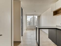 Departamento para Arriendo en Santiago - 4