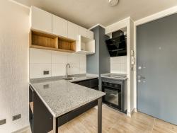 Departamento para Arriendo en Santiago - 5