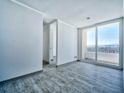 Arriendo en San Miguel - San Miguel