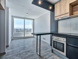 #8276898 - Departamento para Arriendo en San Miguel - XIII