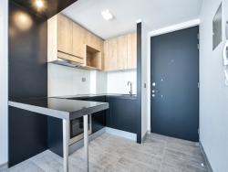#8276898 - Departamento para Arriendo en San Miguel - XIII