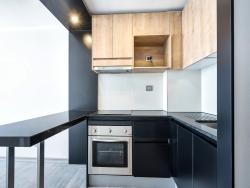 #8276898 - Departamento para Arriendo en San Miguel - XIII