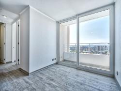 Departamento para Arriendo en San Miguel - 4