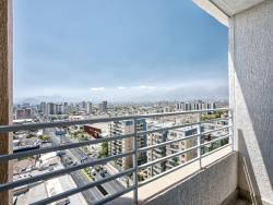 Departamento para Arriendo en San Miguel - 5