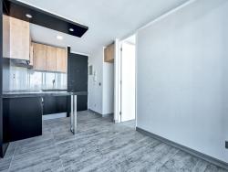 #8276960 - Departamento para Arriendo en San Miguel - XIII