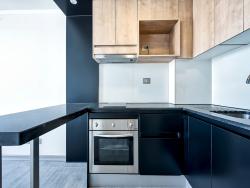 Departamento para Arriendo en San Miguel - 4
