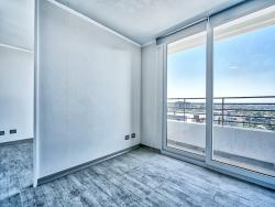 Departamento para Arriendo en San Miguel - 5