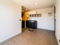 #8277113 - Departamento para Arriendo en San Miguel - XIII