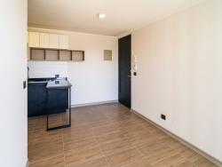 #8277113 - Departamento para Arriendo en San Miguel - XIII