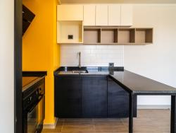 #8277113 - Departamento para Arriendo en San Miguel - XIII