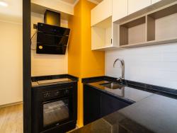 Departamento para Arriendo en San Miguel - 4