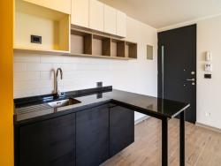 Departamento para Arriendo en San Miguel - 5