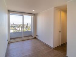 #8279809 - Departamento para Arriendo en San Miguel - XIII