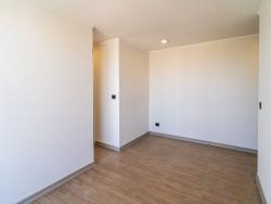 #8279809 - Departamento para Arriendo en San Miguel - XIII
