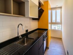 #8279809 - Departamento para Arriendo en San Miguel - XIII