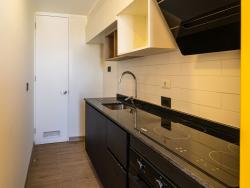 Departamento para Arriendo en San Miguel - 4