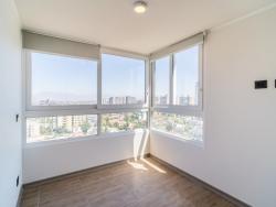 Departamento para Arriendo en San Miguel - 5