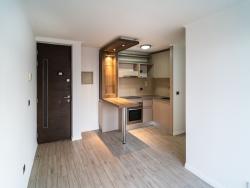 #8289765 - Departamento para Arriendo en Santiago - XIII