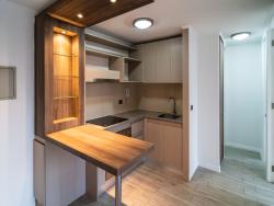 #8289765 - Departamento para Arriendo en Santiago - XIII