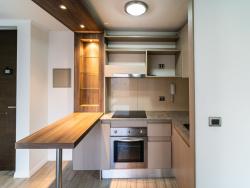 #8289765 - Departamento para Arriendo en Santiago - XIII