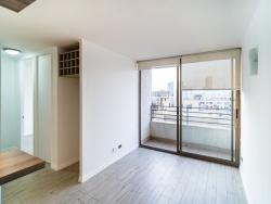 Departamento para Arriendo en Santiago - 5