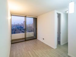 #8289785 - Departamento para Arriendo en Santiago - XIII