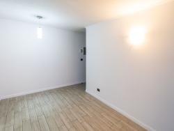 #8289785 - Departamento para Arriendo en Santiago - XIII