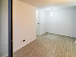 #8289785 - Departamento para Arriendo en Santiago - XIII