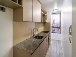 Departamento para Arriendo en Santiago - 4