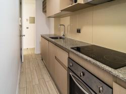 Departamento para Arriendo en Santiago - 5