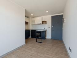 #8290114 - Departamento para Arriendo en Quinta Normal - XIII