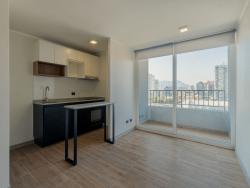 #8290174 - Departamento para Arriendo en Quinta Normal - XIII