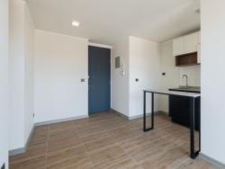 #8290174 - Departamento para Arriendo en Quinta Normal - XIII
