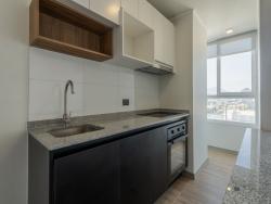 #8290174 - Departamento para Arriendo en Quinta Normal - XIII