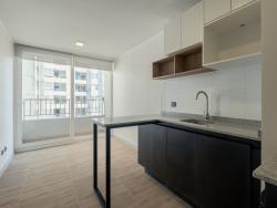 #8290261 - Departamento para Arriendo en Quinta Normal - XIII