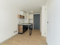 #8290261 - Departamento para Arriendo en Quinta Normal - XIII