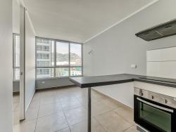#8290605 - Departamento para Arriendo en Independencia - XIII
