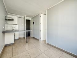 #8290605 - Departamento para Arriendo en Independencia - XIII