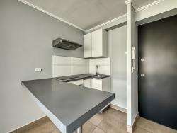 #8290605 - Departamento para Arriendo en Independencia - XIII