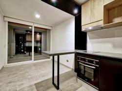 #8337871 - Departamento para Arriendo en Santiago - XIII
