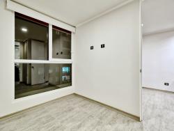 #8337871 - Departamento para Arriendo en Santiago - XIII
