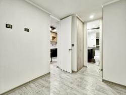 Departamento para Arriendo en Santiago - 4