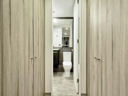 Departamento para Arriendo en Santiago - 5