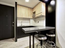 #8337879 - Departamento para Arriendo en Santiago - XIII
