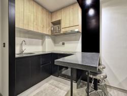 #8337879 - Departamento para Arriendo en Santiago - XIII