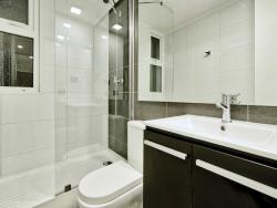 Departamento para Arriendo en Santiago - 4